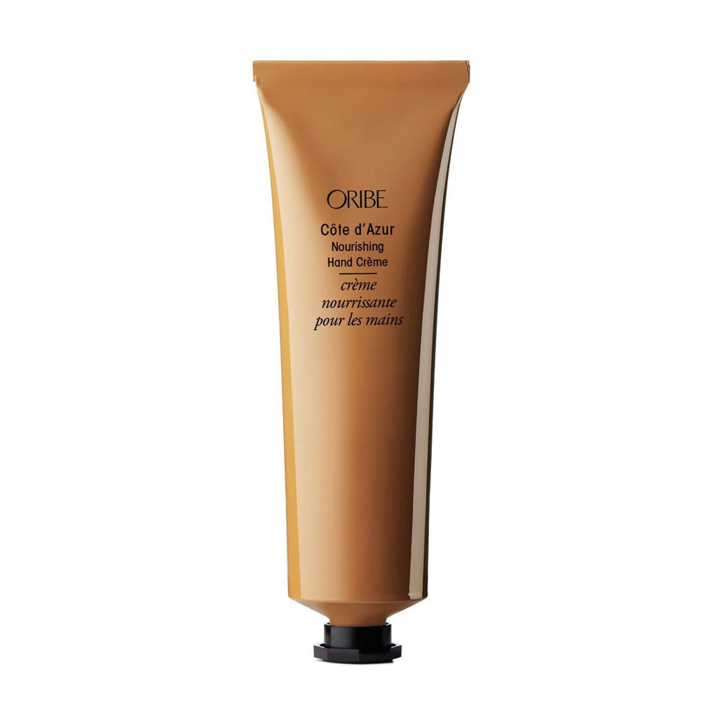 C&amp;ocirc;te D'azur Nourishing Hand Cr&amp;egrave;me