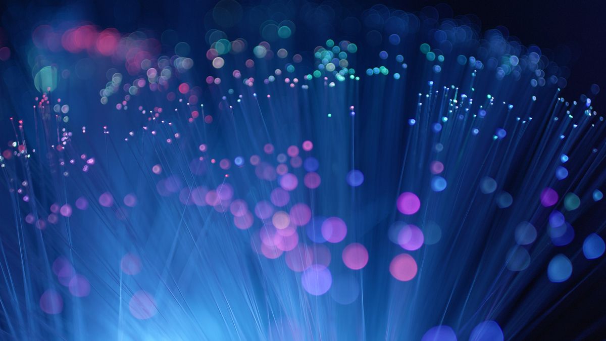 Should you make the jump to gigabit internet? | ITPro