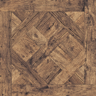 wood flooring design