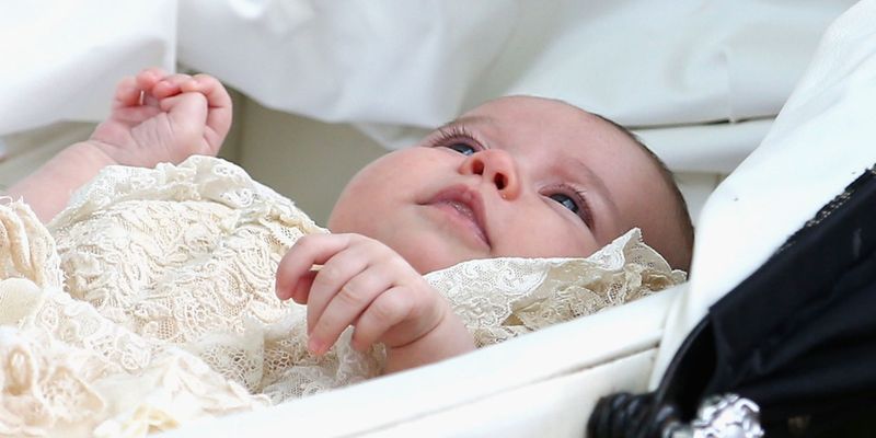 mc-princess-charlotte