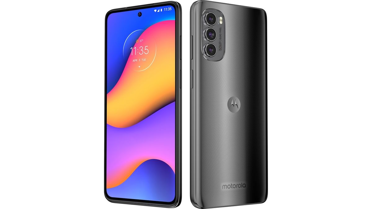 Moto Rhode render