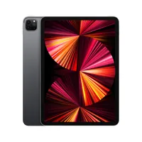iPad Pro (M1, 2021): $799 $749 at Walmart
Save $50: