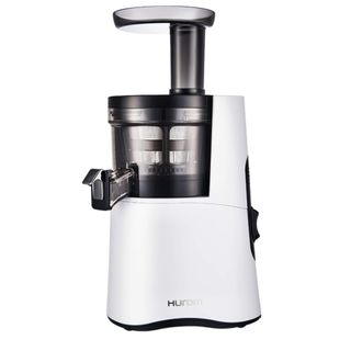 The Hurom H-AA Slow Juicer