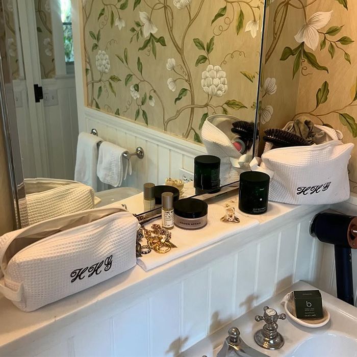 Consider Me Intrigued—30 New Beauty and Wellness Products I'd Like to Test This Summer