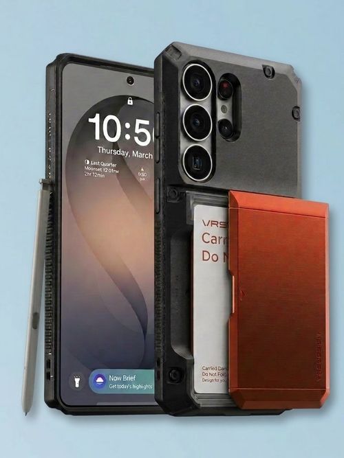 Design Damda Glide Pro