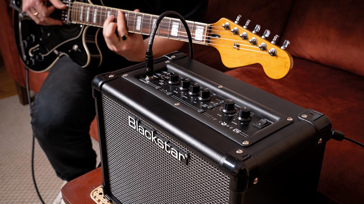 Blackstar ID:CORE V4