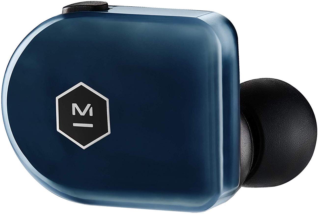 Best headphones for plane travel 2022 iMore