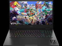OMEN Gaming Laptop 16t-wf100, 16.1": was $1499 now $999 @ HP