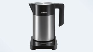 The Bosch Sky Kettle, our best kettle overall