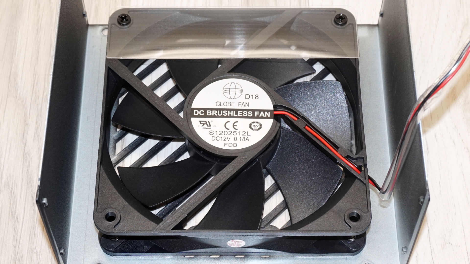 Enermax Revolution III S 1000W