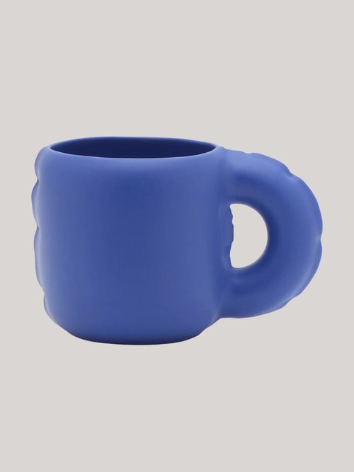 Home Studyo Gaston Mug