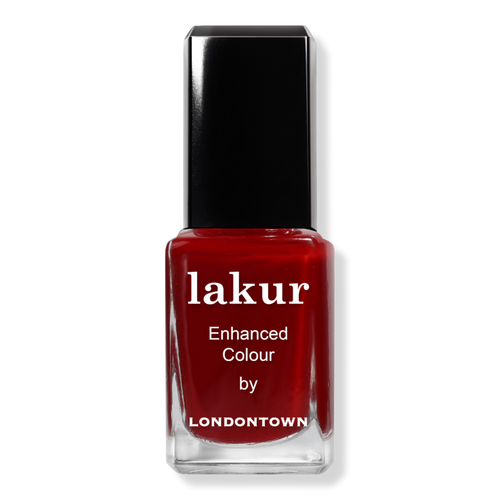 Party Ready Holiday Collection - Truly Ruby