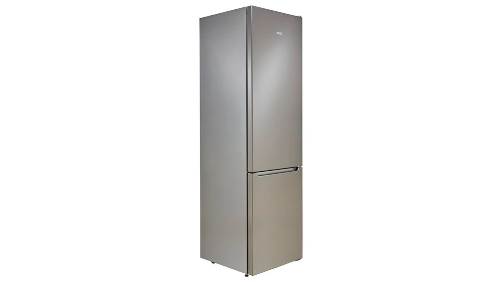 Best fridge freezer 2023 for all budgets T3