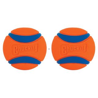 Chuckit! Ultra Ball