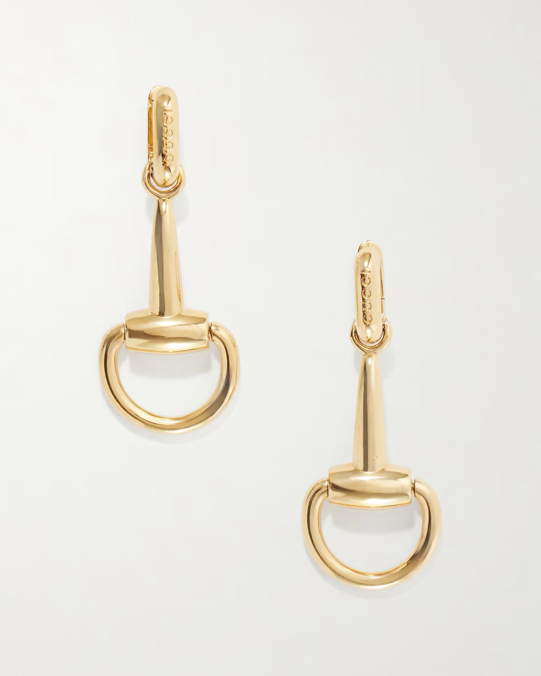 Every Day Earrings