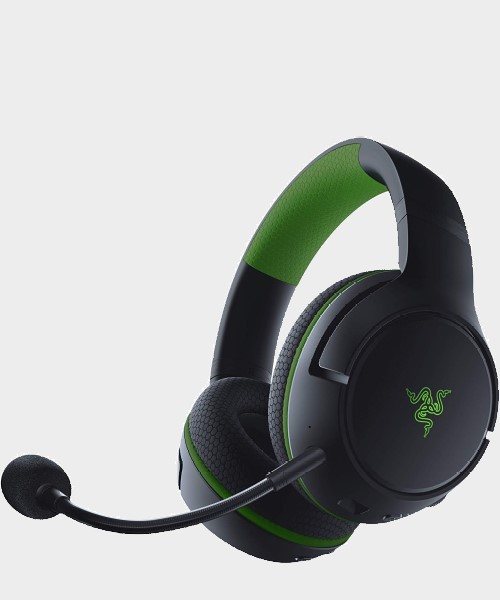 Razer Kaira Pro Wireless...