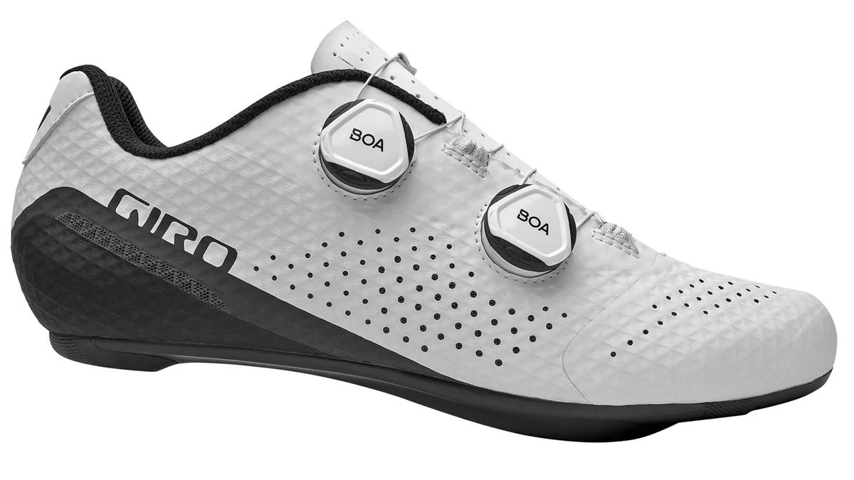 Best women’s indoor cycling shoes Keep your feet feeling cool and