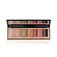 Charlotte Tilbury Instant Eye Palette Smokey Eyes Are Forever, £60 | Charlotte Tilbury