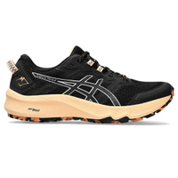 Asics Trabuco Terra 2 (Women’s)