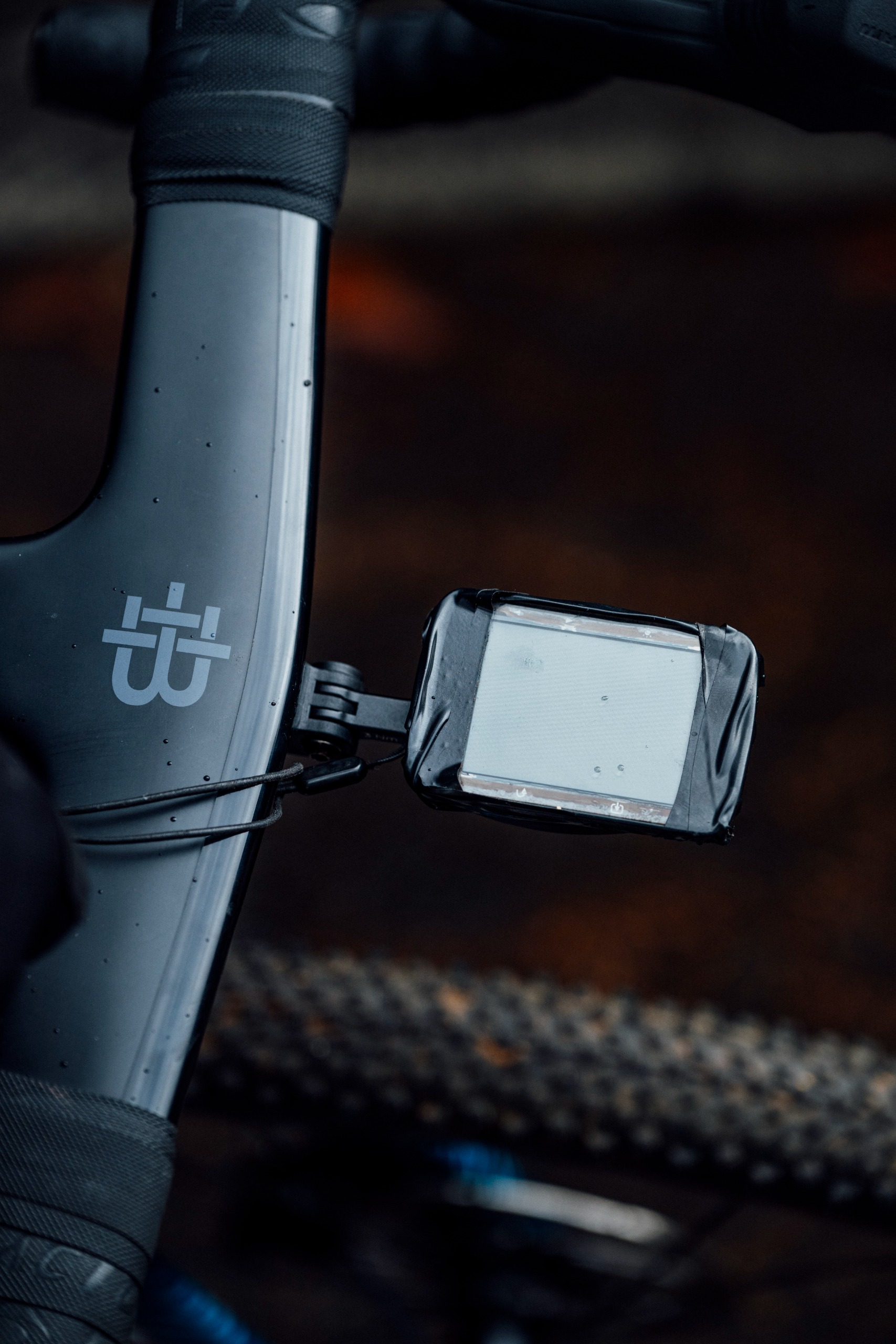 Bikes and tech from the 2026 UCI Gravel World Championship