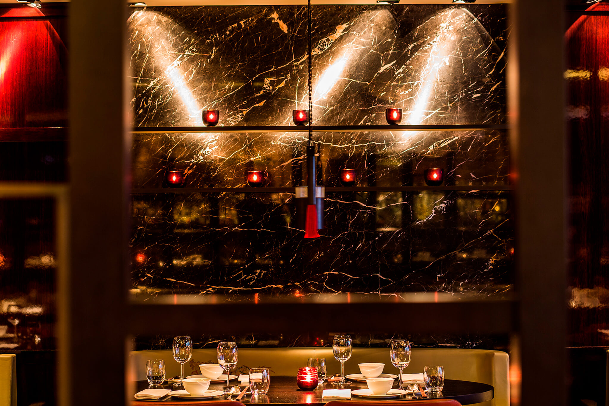 hakkasan london