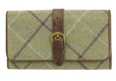 Tayberry%20sienna%20tweed%20purse.jpg