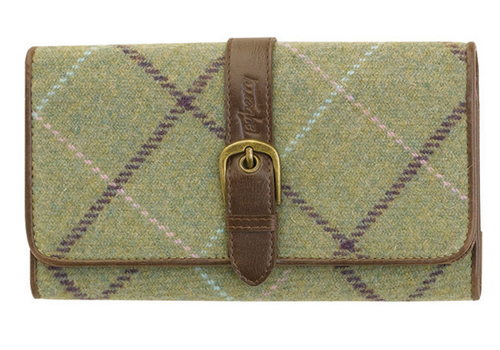 Tayberry%20sienna%20tweed%20purse.jpg
