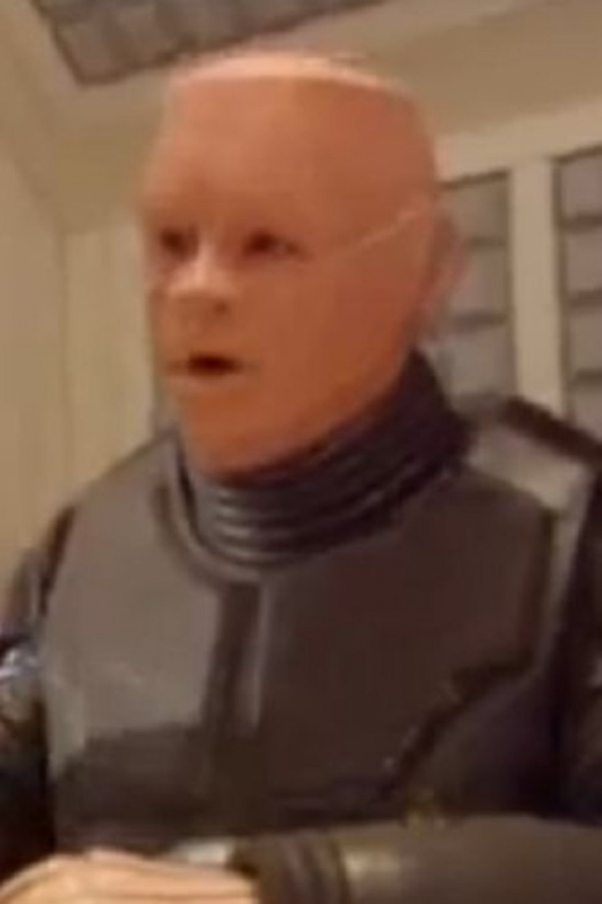 50-best-red-dwarf-quotes-42-1556687799-gdFn-column-width-inline