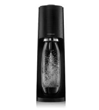 7. SodaStream Terra | Was $99.99, Now $69.99 (save $30) at Amazon
