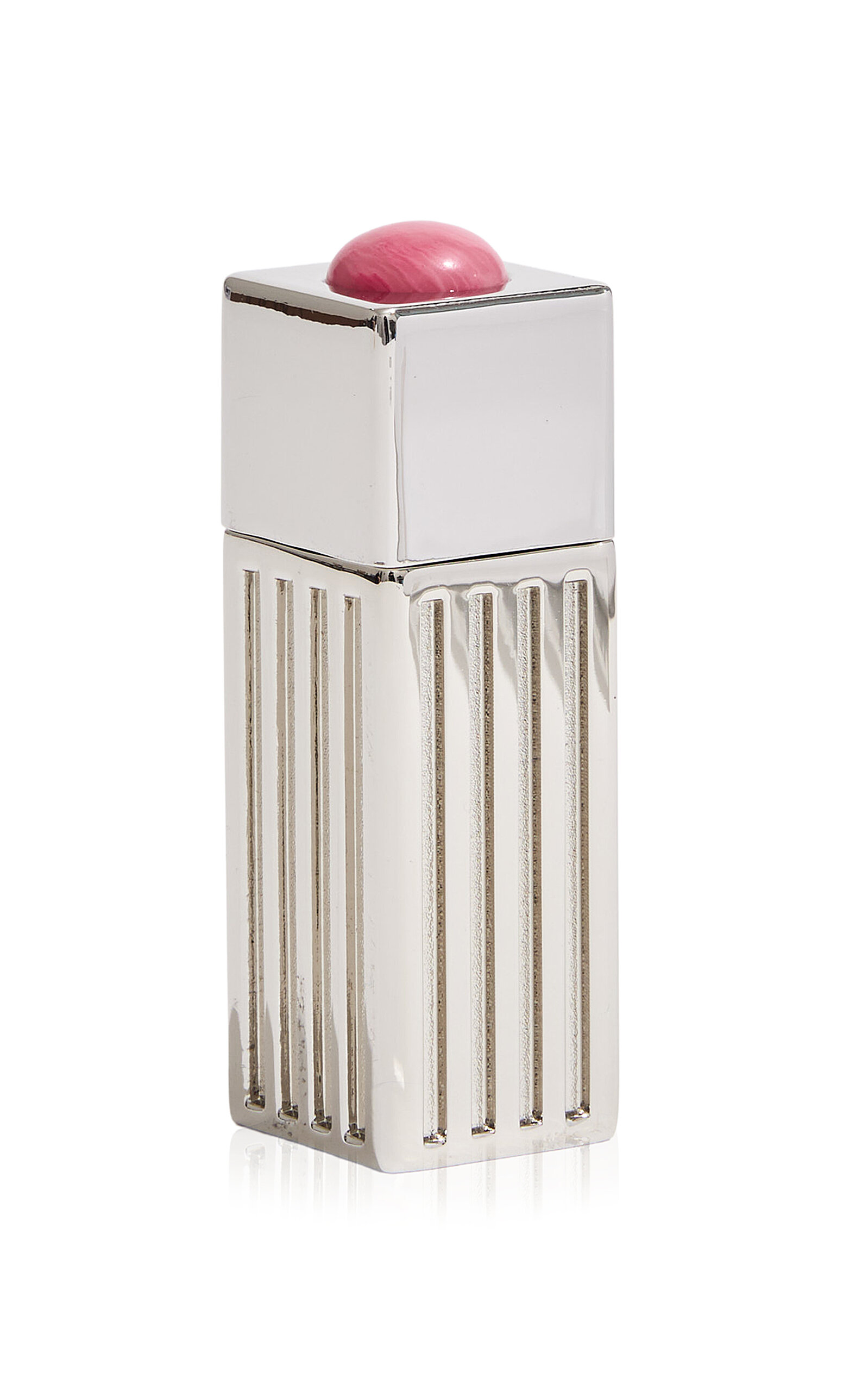 Lipstick Lighter Case