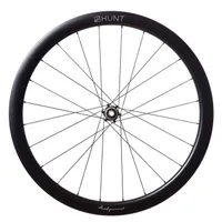 Hunt 44 Aerodynamicist Carbon Disc