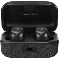 Sennheiser Momentum 3