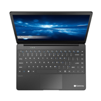 Gateway 14.1-inch laptop: $499 at Walmart