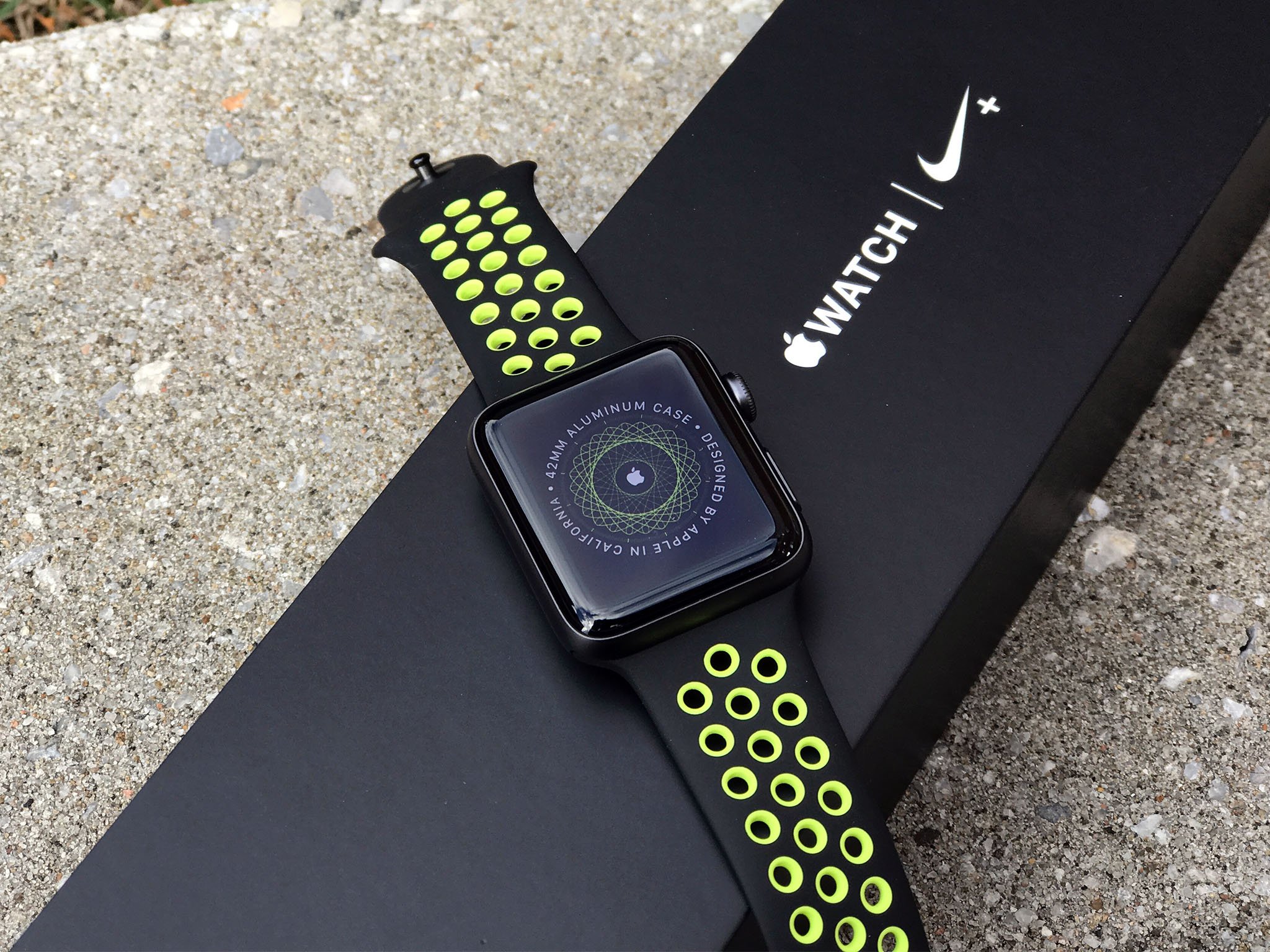 Оригинал часы apple watch. Эппл вотч. Коробка эпл вотч 7. Эпл вотч 8 ультра коробка. Apple watch Nike Series 7 коробка.