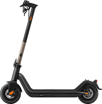 NIU kqi3 Pro Electric Scooter: $799 $759 @ Amazon