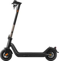 NIU KQi3 Pro Electric Scooter: was $799 now $639 @ Best Buy
Price check: sold out @ Amazon