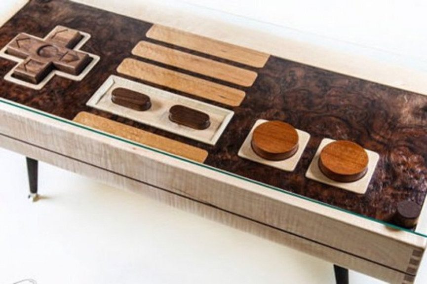 the-coolest-coffee-tables-11-1556670779-s0Hy-column-width-inline