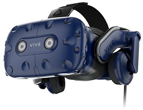 cheapest vive headset