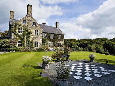 wales-property-for-sale