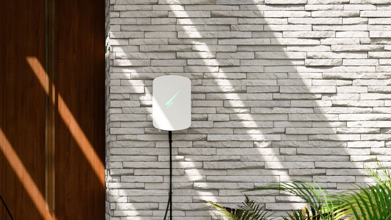 Hypervolt Home 3