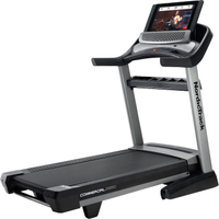 NordicTrack Commercial 2950 Treadmill was $3199.99,