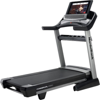 NordicTrack Commercial 2950 Treadmillwas $3199.99, now $2399 at BestBuy&nbsp;