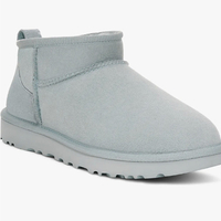 UGG Ultra Mini Classic Boot