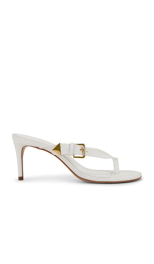 Ethel Sandal