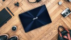 Asus ZenBook 13