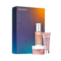 ELEMIS The Pro-Collagen Rose Icons Kit