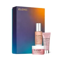 ELEMIS The Pro-Collagen Rose Icons Kit