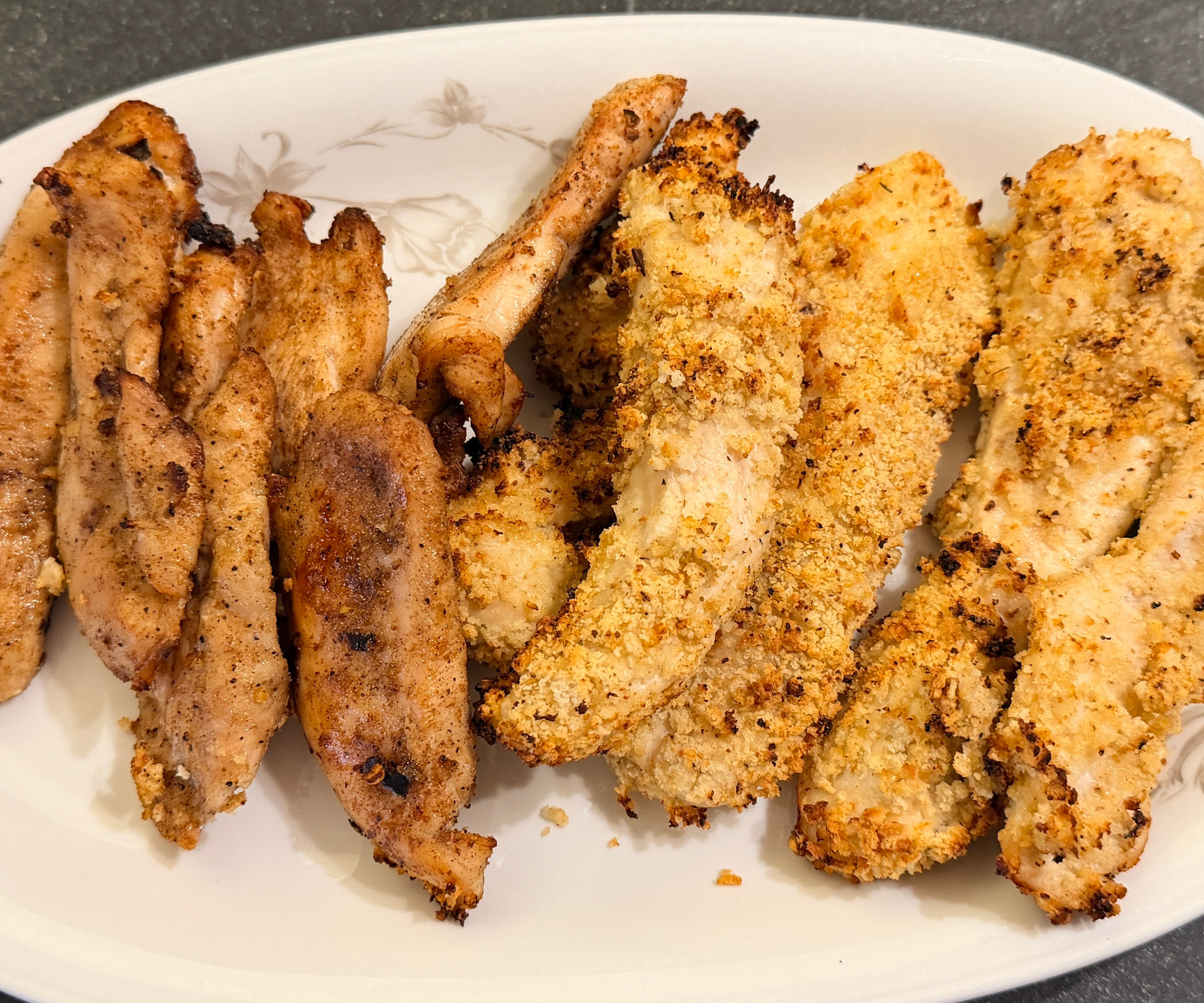 Typhur Sync Air Fryer