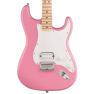 Squier Sonic Stratocaster HT H