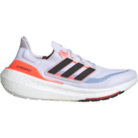 Adidas Men's Ultraboost Light:$190now $95.50 at Amazon